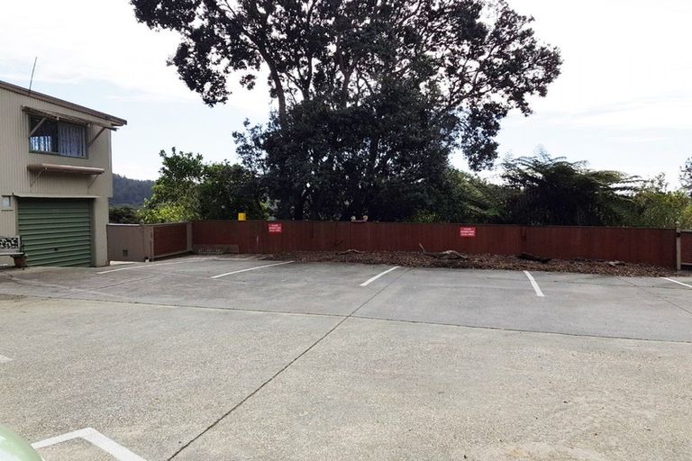 Photo of property in 3 Oakura Road, Oakura, Hikurangi, 0184