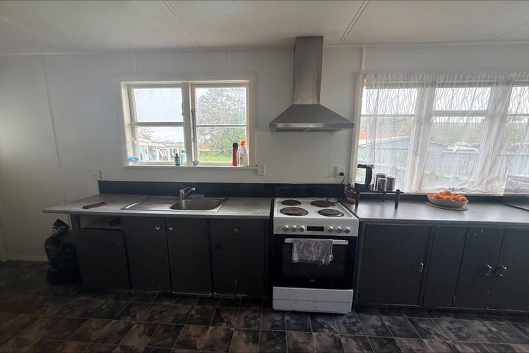 Photo of property in 100 Talbot Street, Whanganui East, Whanganui, 4500