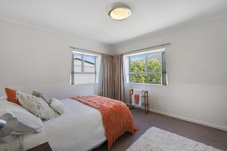 Photo of property in 78 Wingate Street, Redwood, Christchurch, 8051