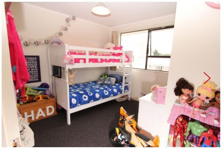 Photo of property in 22b Transom Close, Whitby, Porirua, 5024