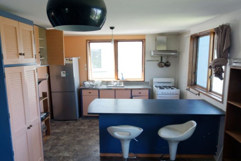 Photo of property in 47 Matai Road, Hataitai, Wellington, 6021