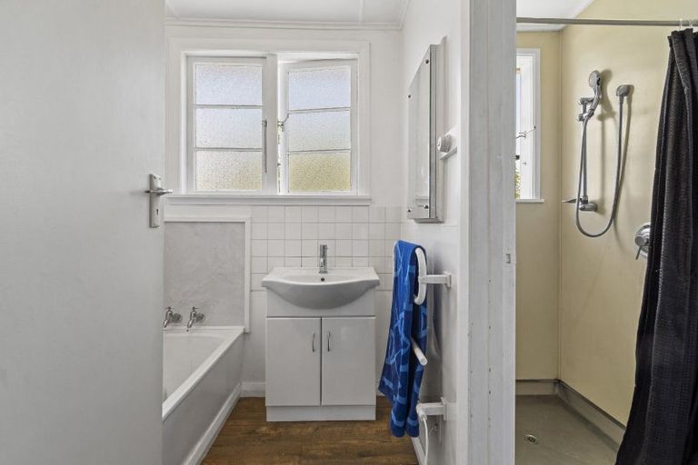 Photo of property in 2 Ruru Road, Taihape, 4720