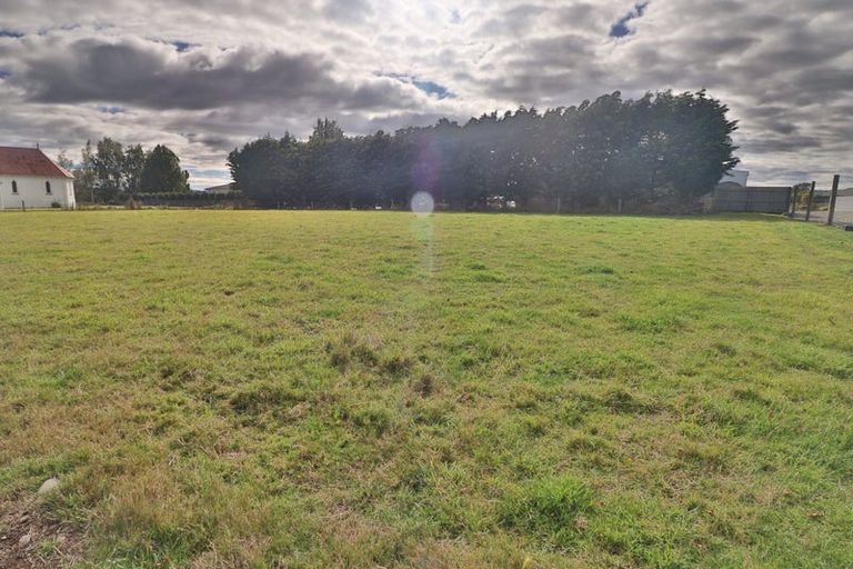 Photo of property in 28 Boston Street, Riversdale, 9776