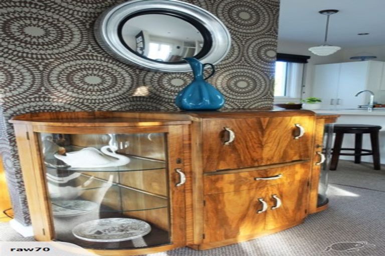 Photo of property in 31 Prossers Road, Saint Martins, Christchurch, 8022