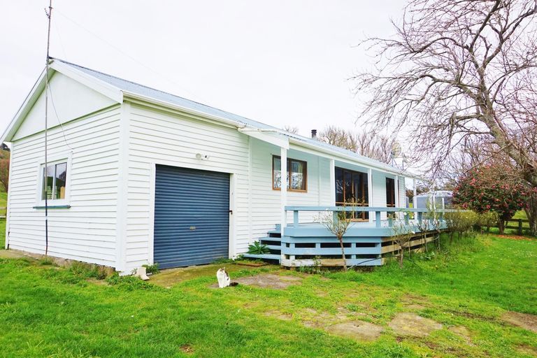 Photo of property in 987 Waimai Valley Road, Te Akau, Ngaruawahia, 3794