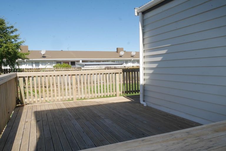 Photo of property in 56 Matene Street, Otaki, 5512