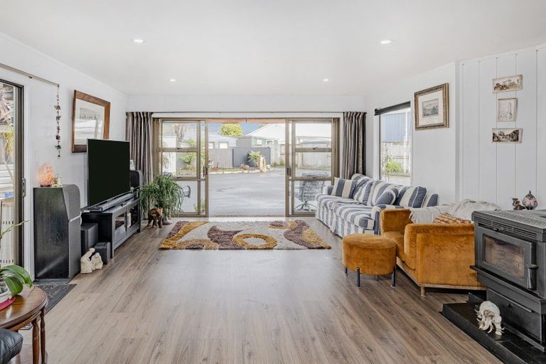 Photo of property in 145 Robinson Road, Whitianga, 3510