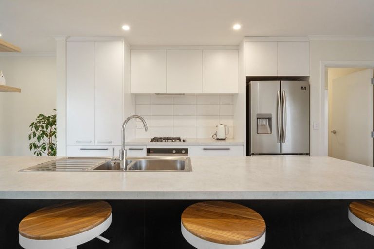 Photo of property in 26b Harvard Road, Burleigh, Blenheim, 7201