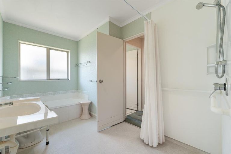 Photo of property in 23 Norm Freeman Drive, Te Puke, 3119