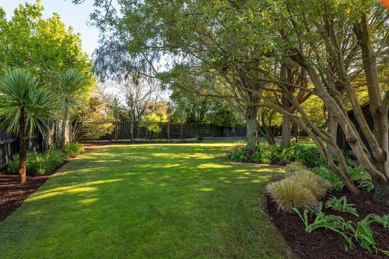 Photo of property in 39 Clifford Avenue, Merivale, Christchurch, 8014