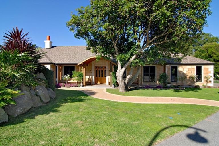 Photo of property in 29 Jarrah Park Drive, Pyes Pa, Tauranga, 3112