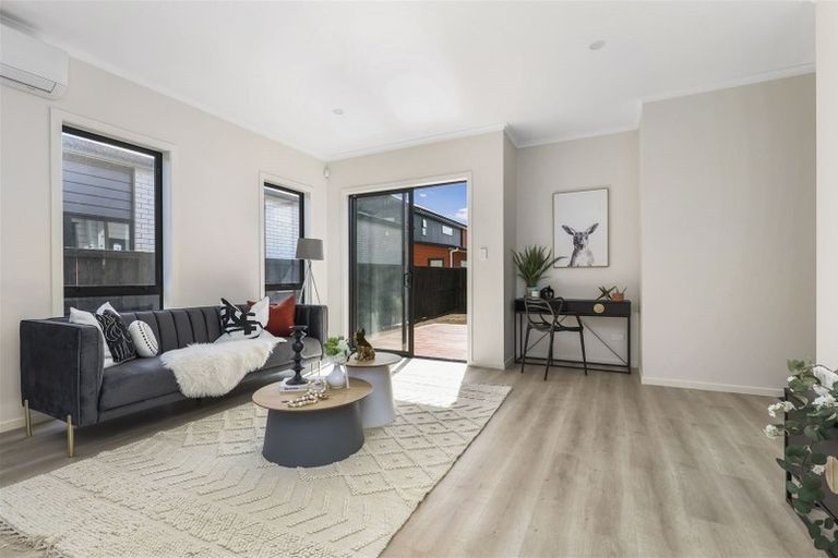 Photo of property in 20 Athier Avenue, Chartwell, Hamilton, 3210