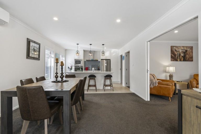 Photo of property in 4 Penetaka Heights, Pyes Pa, Tauranga, 3112