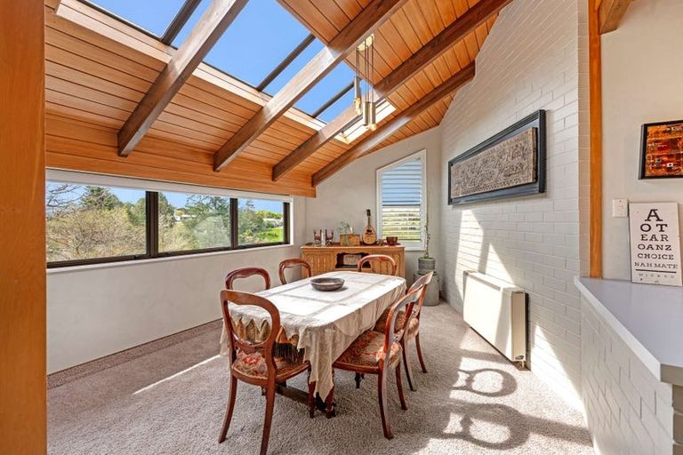 Photo of property in 23 Mitre Street, Gore, 9710