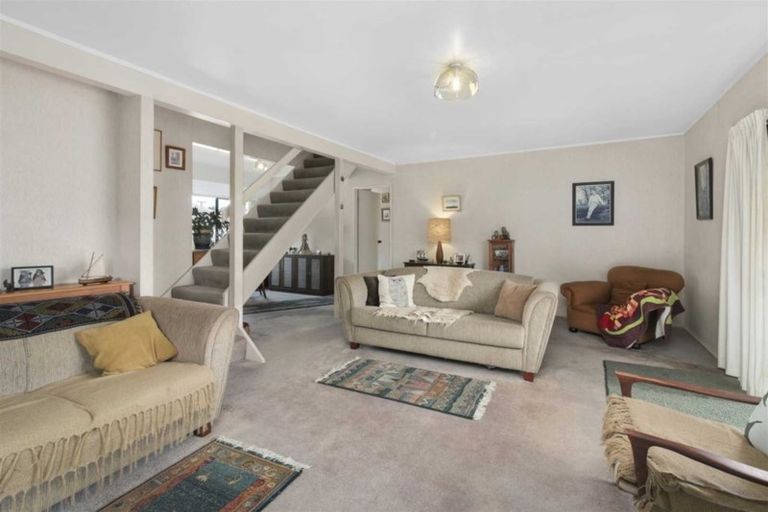 Photo of property in 9b Sunnyside Crescent, Papatoetoe, Auckland, 2025