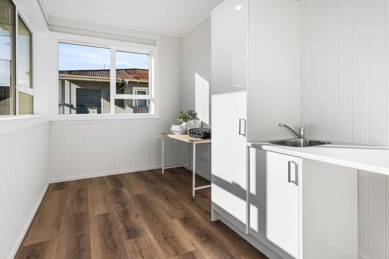 Photo of property in 1/37 Leitch Street, Somerfield, Christchurch, 8024