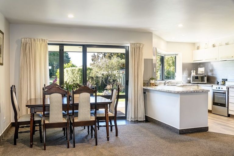 Photo of property in 4 Edwin Chambers Drive, Motueka, 7120