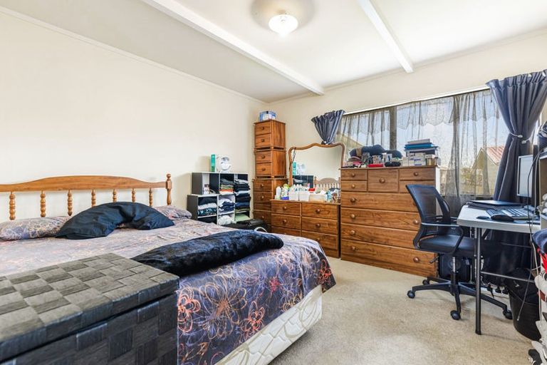 Photo of property in 1/127 Boundary Road, Clover Park, Auckland, 2019