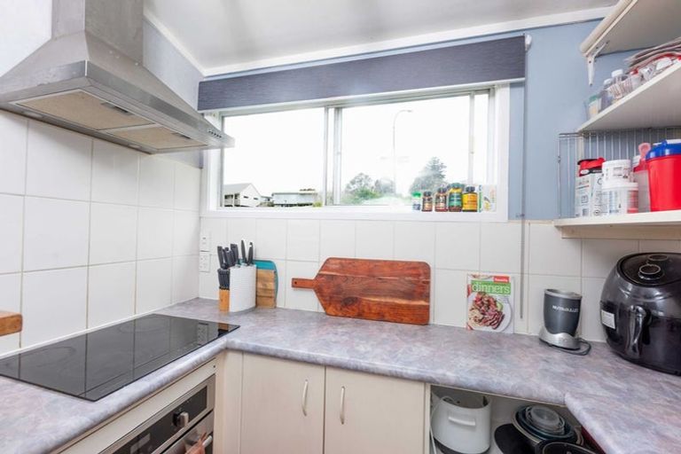 Photo of property in 5b Manning Street, Rawene, Kaikohe, 0473