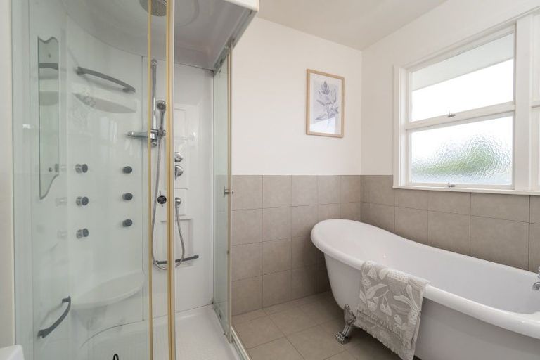 Photo of property in 81 Alford Forest Road, Allenton, Ashburton, 7700