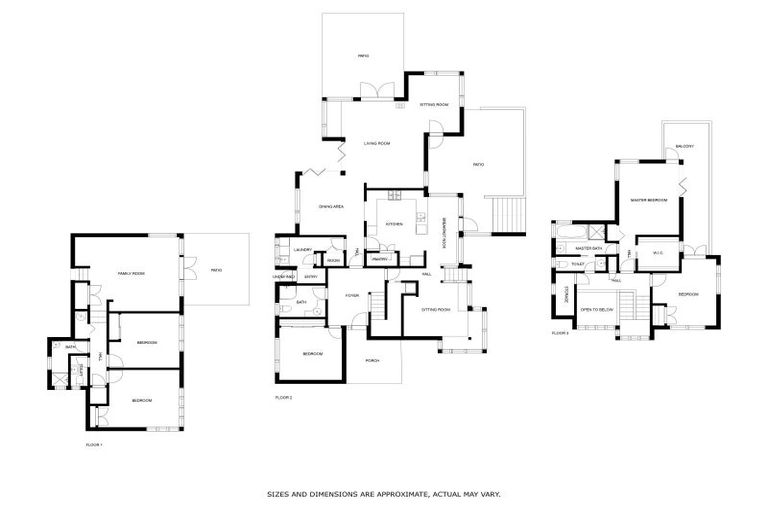 Photo of property in 12/199 Birdwood Road, Massey, Auckland, 0614