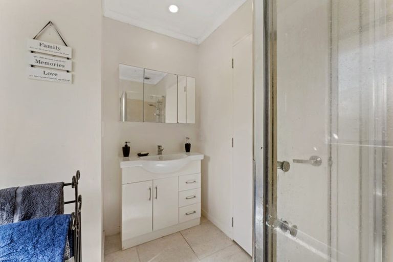 Photo of property in 187f High Street, Oxford, 7430