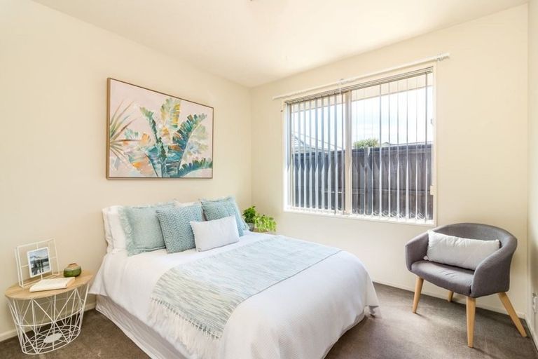 Photo of property in 5 Stout Street, Waimairi Beach, Christchurch, 8083