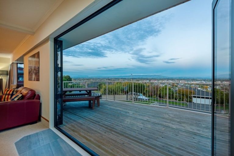 Photo of property in 6 Woodland Grove, Feilding, 4702