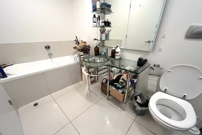 Photo of property in Century City Apartments, 136/72 Tory Street, Te Aro, Wellington, 6011