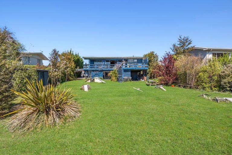 Photo of property in 93 Upton Street, Wanaka, 9305
