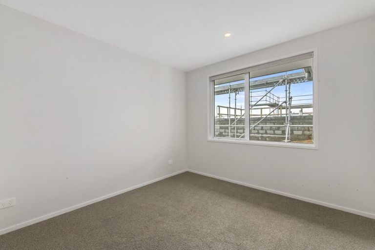 Photo of property in 50 Pinkerton Place, Ohauiti, Tauranga, 3112