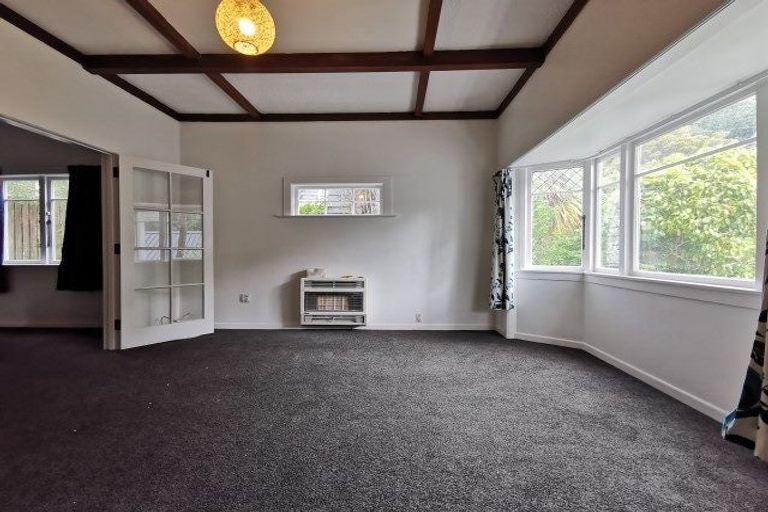 Photo of property in 2/18 Oban Street, Wadestown, Wellington, 6012
