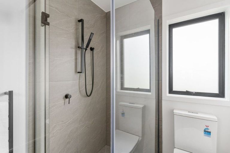 Photo of property in 437 Pinfold Road, Papatawa, 4998