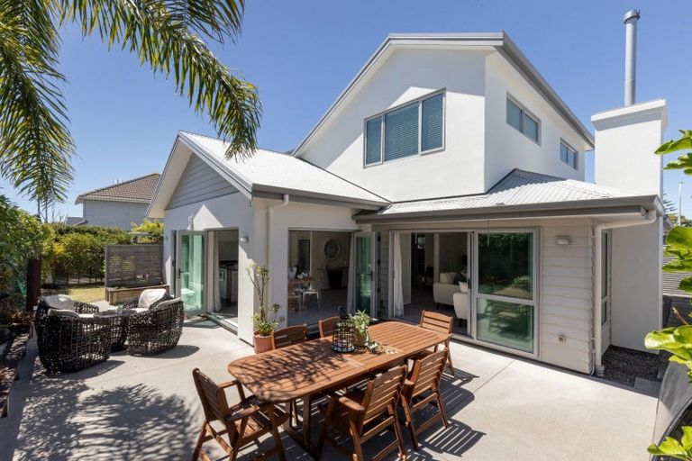 Photo of property in 650b Papamoa Beach Road, Papamoa Beach, Papamoa, 3118