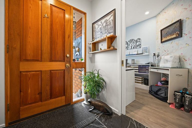 Photo of property in 15 Marquess Avenue, Halswell, Christchurch, 8025