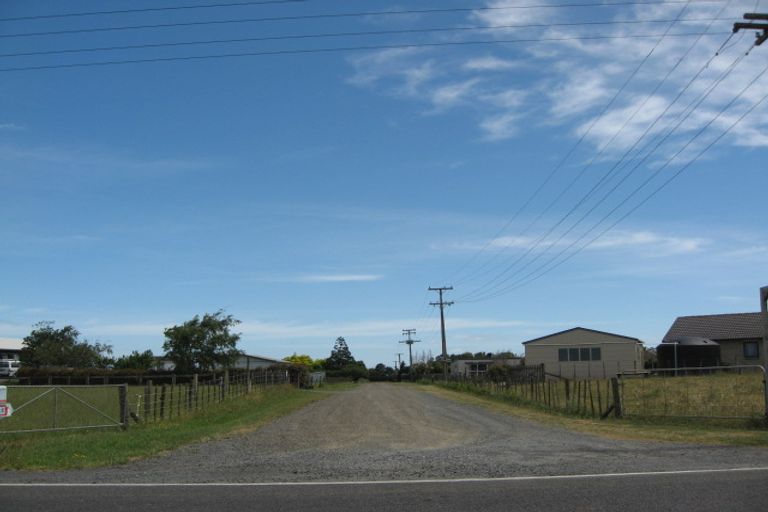 Photo of property in 187d Clarks Beach Road, Clarks Beach, Pukekohe, 2679