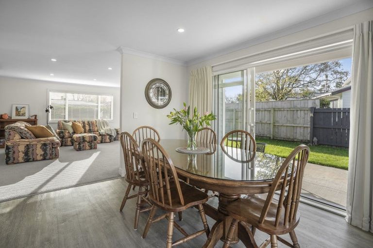 Photo of property in 61a Lincoln Road, Carterton, 5713