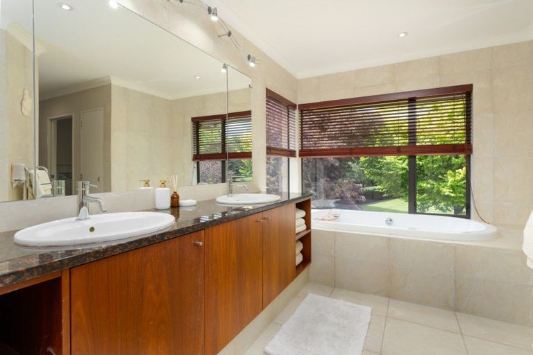 Photo of property in 107 Butcher Road, Matangi, Hamilton, 3284