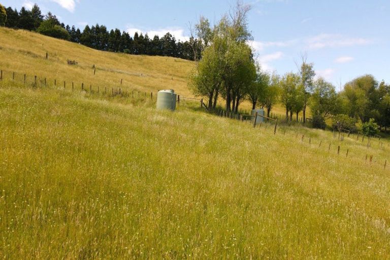 Photo of property in 59c Totara Valley Road, Thames, 3578