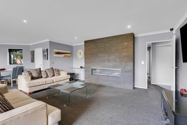 Photo of property in 96 Shepherd Avenue, West Melton, 7618