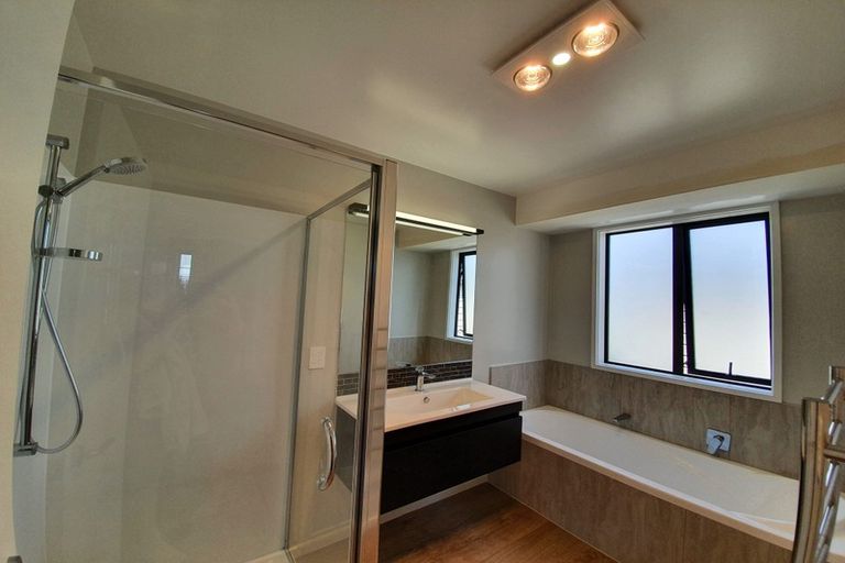 Photo of property in 14a Thorn Road, Tuakau, 2121