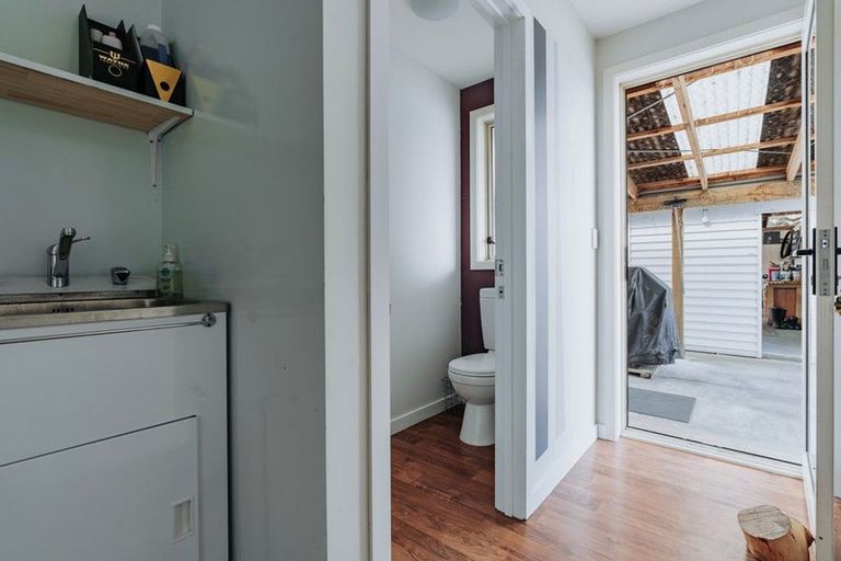 Photo of property in 75b Ajax Street, Milton, 9220