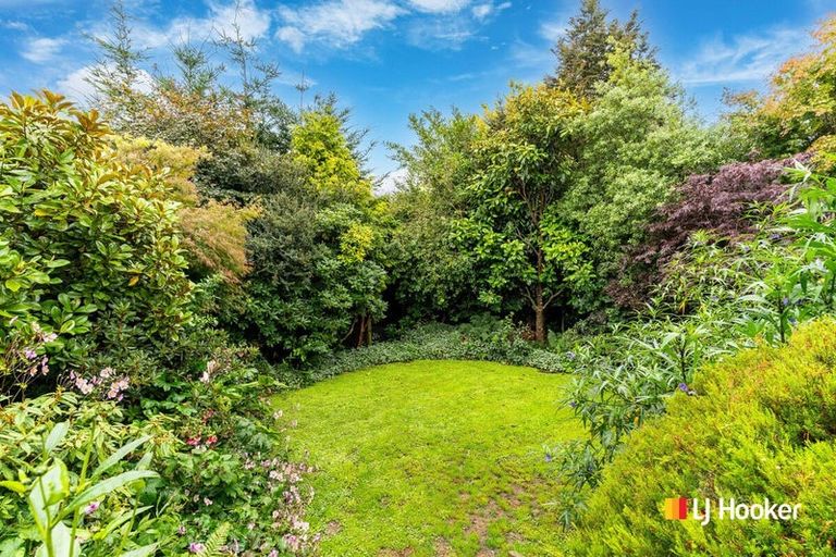 Photo of property in 30 Gamma Street, Belleknowes, Dunedin, 9011