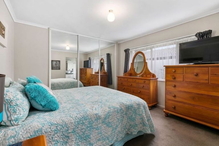 Photo of property in 4 Trinity Place, Albany, Auckland, 0632