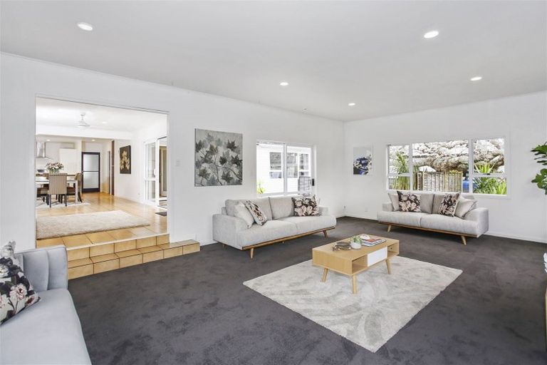Photo of property in 8 Callis Avenue, Opaheke, Papakura, 2113