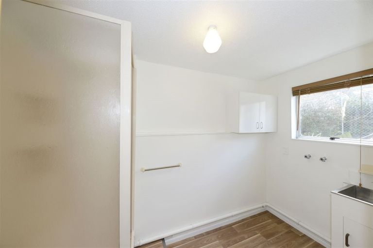 Photo of property in 10 O'halloran Drive, Halswell, Christchurch, 8025