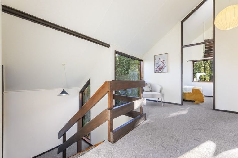 Photo of property in 11 Delphic Street, Sawyers Bay, Port Chalmers, 9023