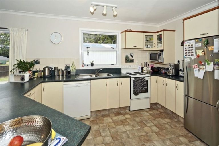 Photo of property in 882 Te Matai Road, Te Ranga, Te Puke, 3188