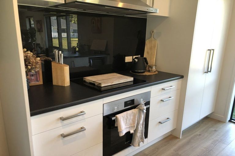 Photo of property in 70 Pakanga Grove, Pyes Pa, Tauranga, 3112