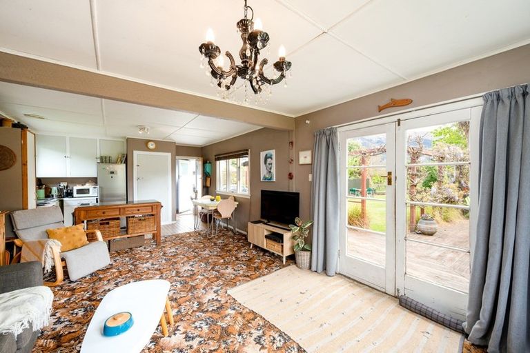 Photo of property in 3 Lakeview Terrace, Lake Hawea, Wanaka, 9382